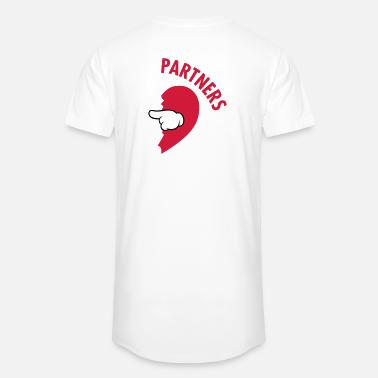 Camisetas de running parejas | Diseños únicos | Spreadshirt